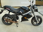 �������� �� ������ �������� Gilera DNA50 2000 ���� 6